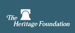 heritage foundation